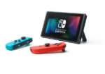Nintendo Switch - Console New - Color Neon - immagine 4