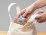 Poké Ball Plus - Accessorio - immagine 5