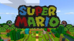 Minecraft (Switch) - immagine 4