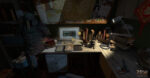 The Walker (PS4) - immagine 4