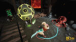 Moss (PS4) - immagine 4
