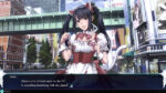 The Lost Child (PS4) - immagine 4