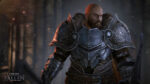Lords of the Fallen - Complete Edition (PS4) - immagine 4