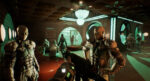 Genesis: Alpha One (Xbox One) - immagine 4