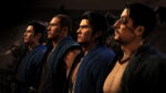 Like a Dragon - Ishin! (Xbox One) (Xbox Series X) - immagine 4