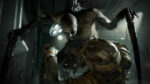 Dead Space (PS5) - immagine 5