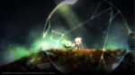 void* tRrLM2() //Void Terrarium 2 - Deluxe Edition (PS4) - immagine 4