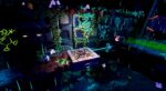 Kukoos Lost Pets  (Switch) - immagine 4