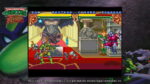 Teenage Mutant Ninja Turtles - The Cowabunga Collection (PS4) - immagine 4