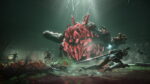 Soulstice - Deluxe Edition (Xbox Series X) - immagine 5