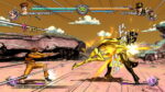 Jojo's Bizarre Adventure All-Star Battle R (Switch) - immagine 5