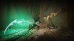 Thymesia (Xbox Series X) - immagine 5