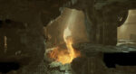 F.I.S.T.: Forged In Shadow Torch (PS4) - immagine 4