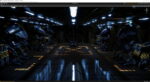 Flashback 2 - Limited Edition (PS5) - immagine 4