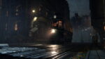 Syberia - The World Before (XboxSeries) - immagine 4