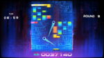 Arkanoid Eternal Battle - Limited Edition (Switch) - immagine 4