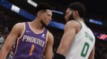 NBA 2K23 (PS5) - immagine 4