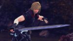 Star Ocean The Divine Force (PS5) - immagine 5