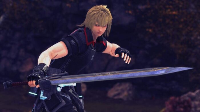 Star Ocean The Divine Force (PS5) - immagine 5