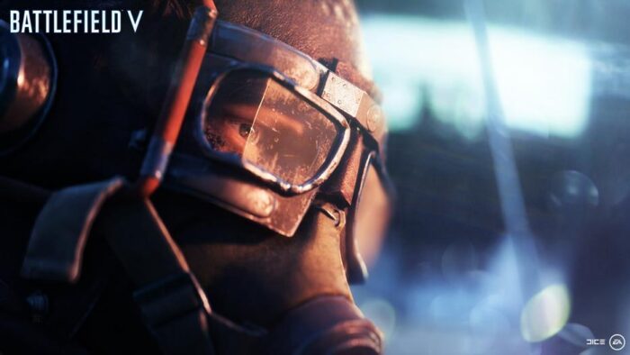 Battlefield V - Deluxe Edition (Xbox One) - immagine 4