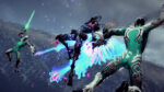 Bayonetta 3 - Trinity Masquerade Edition (Switch) - immagine 4