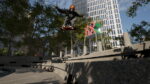 Session Skate Sim + Bonus OMAGGIO! (PS4) - immagine 4