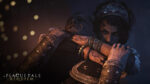 A Plague Tale Requiem + Bonus OMAGGIO! (PS5) - immagine 4