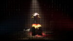 The Dark Pictures Anthology - Volume 2 (PS4) - immagine 5