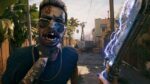 Dead Island 2 - Day One Edition + Bonus OMAGGIO!  (PS4) - immagine 3