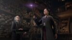 Hogwarts Legacy - Deluxe Edition (PS5) - immagine 5