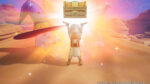 Dragon Quest Treasures (Switch) - immagine 4