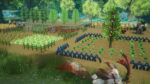 Harvestella (Switch) - immagine 4