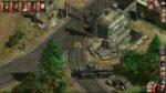 Commandos 2 & 3 - HD Remaster Double Pack (Switch) - immagine 4