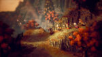 Octopath Traveler II (PS4) - immagine 4
