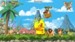 New Joe & Mac - Caveman Ninja - T-Rex Edition (PS4) - immagine 4