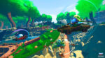 Puffi Kart - Turbo Edition (Switch) - immagine 4