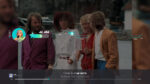 Let’s Sing Presents ABBA + Microfono (PS5) - immagine 4