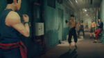Sifu - Vengeance Edition (Switch) - immagine 5