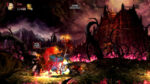 Dragons Crown Pro: Battle-Hardened Limited Edition (PS4) - immagine 4