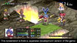 Disgaea 1 Complete (Switch) - immagine 4