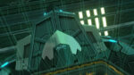 Zone Of The Enders: The 2nd Runner - M∀RS (PS4) - immagine 4