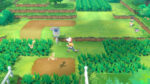 Pokémon: Lets Go, Eevee! (Switch) - immagine 5