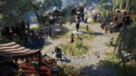 Divinity: Original Sin 2 - Definitive Edition (PS4) - immagine 7