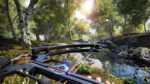 Hunting Simulator (Switch) - immagine 4