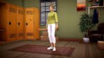 Chef Life - Al Forno Edition + Bonus OMAGGIO! (Switch) - immagine 4