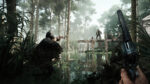 Hunt Showdown - Limited Bounty Hunters Edition (Xbox One) - immagine 4