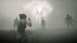 Scars Above (Xbox One) (Xbox Series X) - immagine 4