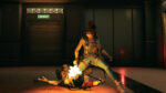 Wanted Dead (Xbox One) (Xbox Series X) - immagine 4