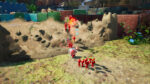 Pikmin 4 (Switch) - immagine 4