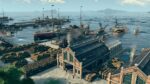 Anno 1800 - Console Edition (Xbox Series X) - immagine 5